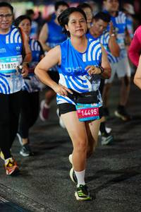 BIB: 
                            <button type="button" onclick="openModal(23257644)" class="btn btn-primary btn-sm float-right btn-popup" data-toggle="modal" data-target=".modal-high-quality">
                        <i class="fas fa-shopping-cart"></i> Add to Cart
                    </button>
                                            <button type="button" onclick="isThisMe(23257644, true)" class="btn btn-success btn-sm float-right btn-popup btn-isme hidden" data-toggle="tooltip" data-placement="bottom" title="นี่คือรูปของคุณใช่ไหม คลิกที่นี่เพื่อเอาเข้าอัลบั้ม">
                        <i class="fas fa-plus"></i> Add to album
                    </button>
                    <button type="button" onclick="isThisMe(23257644, false)" class="btn btn-warning btn-sm float-right btn-popup btn-isnotme hidden">
                        <i class="fas fa-ban"></i> Remove from album
                    </button>